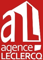 logo de l'agence Agence Leclercq