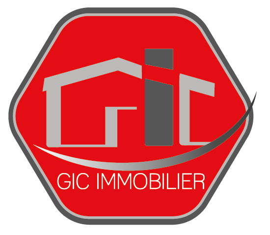 logo de l'agence GIC Mouscron