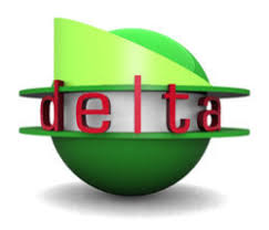 logo de l'agence Delta Immobilier