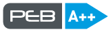 Peb